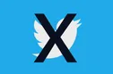 خداحافظ Twitter.com؛ دامنه ایکس رسماً به x.com تغییر پیدا کرد