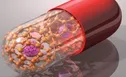 تولید دارو‌های ضدسرطان بر پایه فناوری نانو/ داروی ترک اعتیاد در شهریورماه رونمایی می‌شود