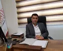 انحصار تولید داروی ضد اسهال دام شکسته شد/ پیش بینی صرفه جویی ۹۰۰ هزار یورویی در سال