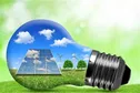 شرکت‌های دانش‌بنیان در راستای توسعه انرژی تجدیدپذیر تقویت شوند/ رسوخ فناوری نانو در حوزه تولید انرژی