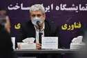 رویکرد مثبت گمرک به استفاده از اشعه ایکس کامیونی «ایران ساخت»