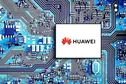 هواوی با کمک SMIC تراشه‌های ۷ نانومتری 5G موردنیاز گوشی‌های خود را تولید می‌کند