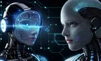 بهترین برنامه ساخت هوش مصنوعی با عکس کدام است؟