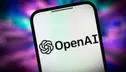 حمایت OpenAI از لایحه واترمارک‌گذاری محتوای تولید شده توسط هوش مصنوعی در کالیفرنیا