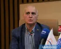 اظهارنظر وزیر درباره باتری دکل‌ها غلط بود و حضورا به وی متذکر شدم