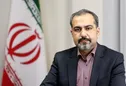 ‏‏‏‏معاون وزیر ارتباطات تقاضای شفاف‌سازی هزینه‌های برگزاری نمایشگاه اینوتکس را خواستار شد!