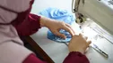همکاری سه شرکت مالزیایی برای تولید ماسک نانو