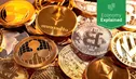 چین لینک چیست/ آیا در دنیای رمزارز روی آن سرمایه گذاری کنیم؟