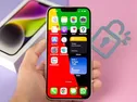 iOS به اندروید شبیه می‌شود! اپل امکان دانلود از اپلیکیشن‌های مختلف را فراهم کرد