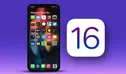 iOS 16 و iPadOS 16 احتمالا پشتیبانی از برخی دستگاه‌ها را متوقف می‌کنند