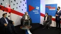 افتتاح سه خانه خلاق و نوآوری تخصصی درتهران/شکل‌گیری شرکت‌های خلاق تسهیل می‌شود