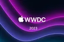 کنفرانس WWDC 2023 اپل احتمالاً 15 خردادماه برگزار می‌شود