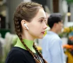 ترفند هواوی برای پیش خرید سری جدید ایرپاد+فیلم