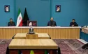 اتصال ۱۲۶۱ امین روستای بالای ۲۰ خانوار سیستان و بلوچستان به اینترنت