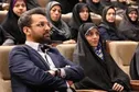 پیشنهاد تشکیل شبکه مدیران زن شرکت‌های دانش بنیان