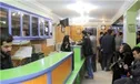 شرایط صدور مجوز برای دفاتر پیشخوان خدمات تصویب شد