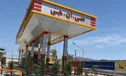 جایگاه‌های CNG کی هوشمندسازی می‌شود؟| لزوم حمایت وزارت نفت از نسل جدید پروتکل های امنیتی
