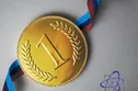 کسب رتبه دوم پژوهشگاه علوم و فنون هسته‌ای در رتبه‌بندی پایگاه استنادی علوم جهان اسلام