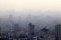 رهایی از آلودگی هوا با استفاده از سیستم پلاسمایی تصفیه و ضدعفونی هوا