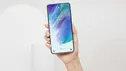 امسال از گلکسی S22 FE خبری نیست؛ توقف تولید سری Fan Edition!