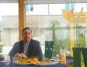 رفع محدودیت برخی از پلتفرم‌ها طی چند ماه آینده/ نمایشگاه الکامپ تابستان سال آینده برگزار می‌شود