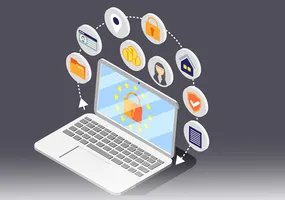 مهاجرت بانک‌های ایرانی به گواهی SSL داخلی/ چالش تازه برای امنیت و اعتماد کاربران