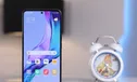 رابط کاربری MIUI شیائومی حالا ماهانه بیش از 600 میلیون کاربر فعال دارد