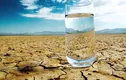 ارائه آخرین دستاوردهای نقشه برداری/نقش اطلاعات مکانی در مدیریت بحران آب و فرونشست