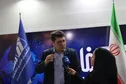 شناسایی ۳۰۰ شرکت دانش‌بنیان در اجرای پروژه‌های کلان کشور