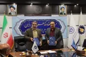 باقری‌مقدم: ماموریت بنیاد، تامین نیروی انسانی اقتصاد دانش‌بنیان است |لزوم حمایت حداکثری دولت و مجلس از بنیاد ملی نخبگان