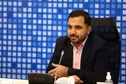 ترافیک پیام‌رسان‌های داخلی برای ۲ هفته رایگان شد