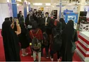 برگزاری تورهای فناوری در نمایشگاه نانو از ۹ مهر