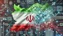 برای پیش‌فروش دستاورد ایران در «هوش مصنوعی» عجله نکنید!