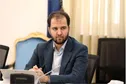 مشکل مرکز تبادل ترافیک کشور حل شد / سکوهای داخلی و پیام رسان ها بدون مشکل مشغول خدمات رسانی هستند
