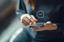 شناسایی آسیب پذیری امنیتی خطرناک در برنامه SHAREit