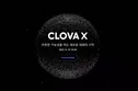 کره جنوبی از چت‌بات هوش مصنوعی CLOVA X در رقابت با ChatGPT رونمایی کرد