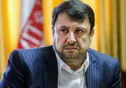 انتقاد از مواجهه دانشگاهها با فضای مجازی
