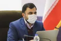 ماموریت‌های ویژه رئیس جدید رگولاتوری تعیین شد