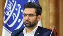 رفع فیلتر توئیتر در دستور کار کارگروه تعیین مصادیق نیست