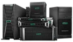 نسل ۱۲ سرورهای HPE؛ معرفی کامل جدیدترین سرورهای اچ پی برای هوش مصنوعی، مجازی‌سازی و نرم‌افزارهای سازمانی