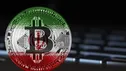 نقشه جدید دولت پزشکیان برای نجات رمزارزها: بانک مرکزی با نهاد تخصصی جایگزین می‌شود؟