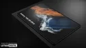 گلکسی Tab S8 Ultra در عکس‌های جدید رخ نشان داد