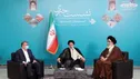 دوبرابرشدن تعداد شرکت‌های دانش‌بنیان با حمایت از شهرک‌های صنعتی محقق خواهد شد