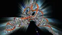 همکاری مشترک برای استفاده از tRNA در تولید دارو