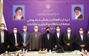 نسبت به طرح «حمایت از کاربران فضای مجازی» نگران نیستم/ هیچ‌کس با راه‌اندازی شبکه ملی اطلاعات به دنبال قطع اینترنت نیست
