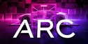 اینتل با Arc A760A، تجربه بازی‌های رایانه‌ای را به خودروها می‌آورد