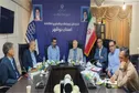 توسعه خدمات هوشمند نیازمند همکاری چند جانبه دستگاه‌هاست