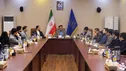 نخبگان مالکان اصلی بازار فناوری هستند