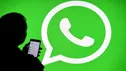 مراقب باشید با این برنامه‌ها واتساپ تان هک نشود