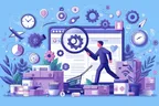 لیست پیشنهادی محصولات برای فروش آنلاین؛ کدوم محصول بر ای کسب‌وکار اینترنتی بهتره؟!